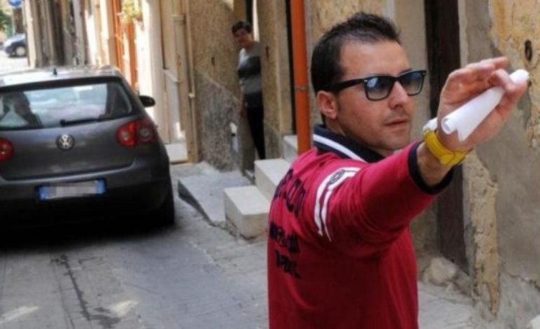 “BABI IM LUFTONTE ME SISTEMIN”/ Rrëfimi i djalit të shefit të Cosa Nostras: Mafia e vërtetë është në Romë, jo në Siçili