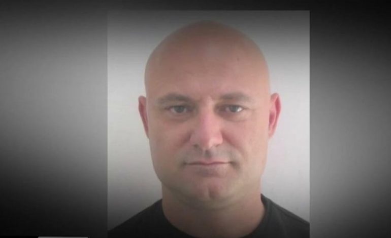 ATENTATI NDAJ ISH-PROKURORIT ARJAN NDOJI/ Përplasje mes të akuzuarve dhe dëshmitarëve në gjyq, Dervishaj: Ç’punë ke ti këtu? Kam hall se…
