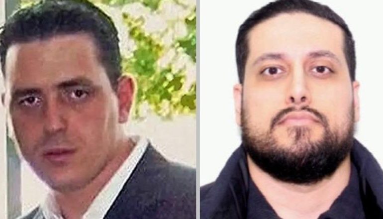 VRASJA E PAULIN HARUSHËS NË KANADA/ Policia shpall në kërkim një 34-vjeçar të dyshuar