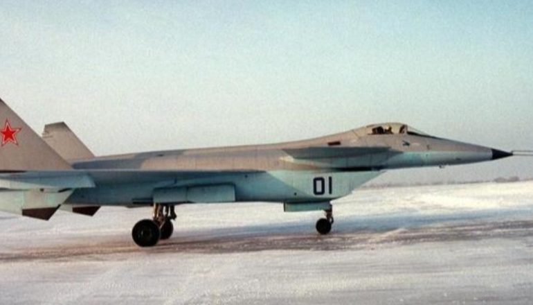 NDODH PËR TË TRETËN HERË/ Tre avionë rusë shkelin hapësirën ajrore estoneze