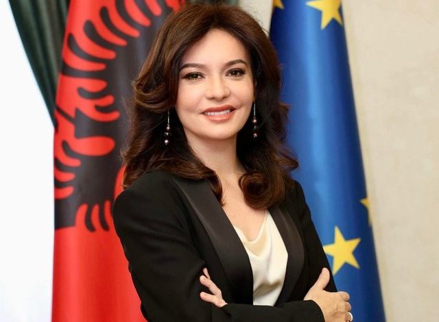 PROVOKIMI RUS NË BALTIK/ Spiropali: NATO e bashkuar, Shqipëria krah Estonisë