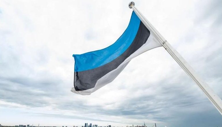 AVIONËT RUSË U FUTËN NË HAPËSIRËN E SAJ AJRORE/ Estonia: Moska po na provokon