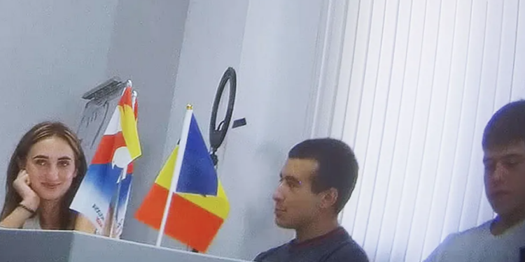 INVESTIGIMI I BBC: Si rrjeti i lajmeve të rreme i financuar nga Rusia synon të dëmtojë zgjedhjet në Evropë
