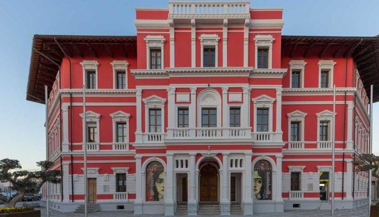 DORËHEQJA E ERMAL DREDHËS/ Këshilli Bashkiak i Vlorës mblidhet për të caktuar zëvendësin e tij, ja emrat e përfolur