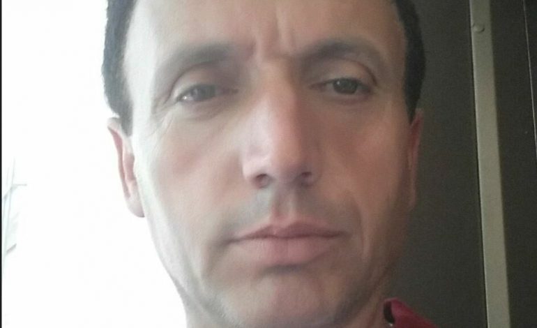 POLICI PERVERS U FILMUA NGA 16-VJEÇARJA/ Publikohet VIDEO që u përdor për shantazh