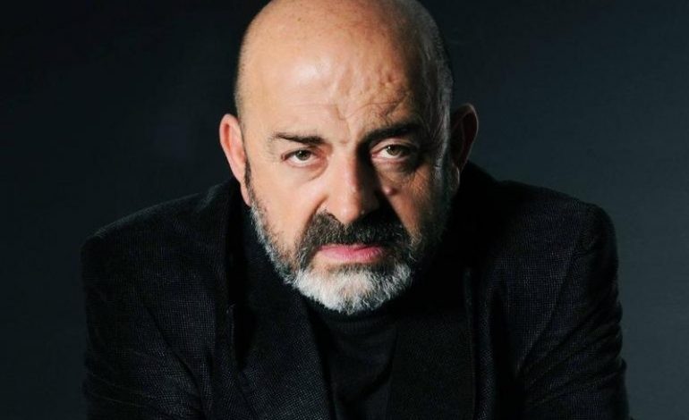 NDARJA NGA JETA E ENVER PERTROFSKIT/ Rama mesazh ngushëllimi: Aktor i jashtëzakonshëm