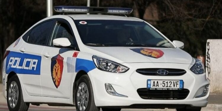 DETAJET E PARA/ Të shtëna me armë zjarri në Vlorë, plagoset një person