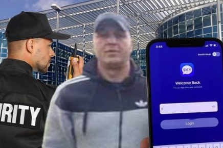 DISA EPISODE TRAFIKU DROGE / Bujar Ajeti i vetmi i pranishëm para gjykatësve: Nuk e dija që po takoja Nuredin Dumanin, ai u hoq si…