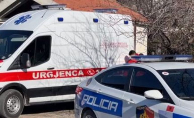 AKSIDENTI TRAGJIK/ Përplasen dy automjete në Durrës, humb jetën një 26-vjeçar