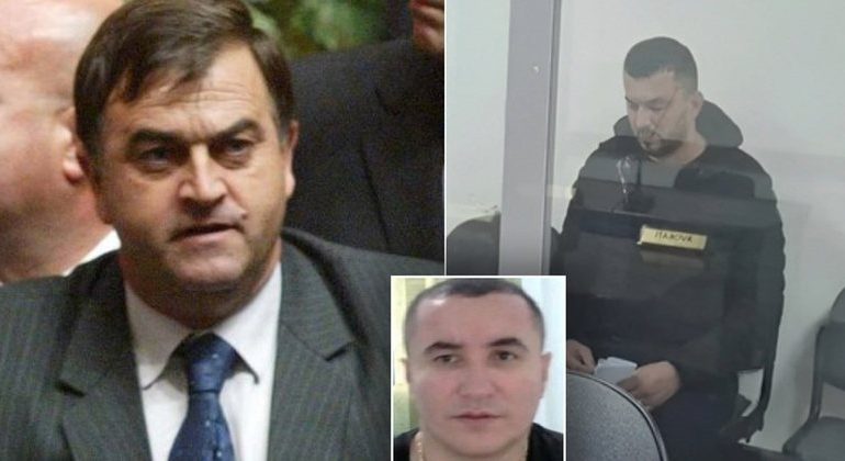 GJYQI NË GJKKO/ A e vranë ushtarët e Nuredin Dumanit deputetin socialist Fatmir Xhindi?