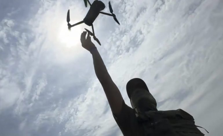 ANALIZA/ Corriere della Sera: Drone mbi Danimarkë dhe Norvegji, pse kjo lidhet me luftën në Ukrainë dhe rolin e Moskës