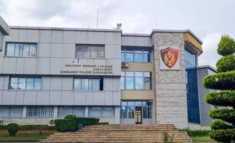 SHOKUESE NË MEMALIAJ/ 65-vjeçari përdhunon të renë me probleme të shëndetit mendor