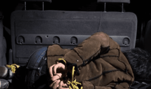DETAJET E PARA/ Rrëmbehet një person për larje hesapesh në Sarandë, policia në alarm (EMRI)