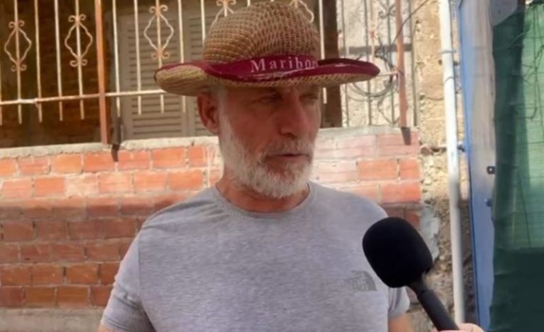 “MË BULLIZUAN SHOKËT”/ Dëshmia e babait të 15-vjeçares që tentoi vetëvrasjen në Sarandë: Je e shpifur…