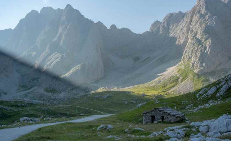 “SKI, AVENTURA DHE TRADITË”/ Media ndërkombëtare: Alpet Shqiptare, porta e re e turizmit ndërkombëtar