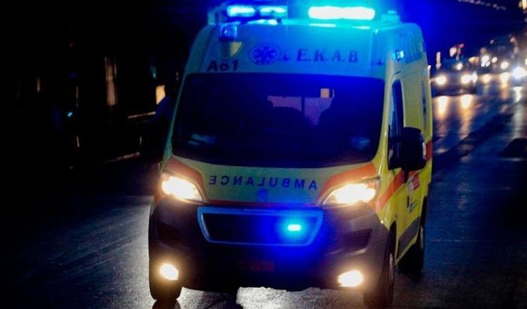 TRAGJIKE NË GREQI/ Sharra elektrike i pret këmbën, humb jetën 50-vjeçari shqiptar