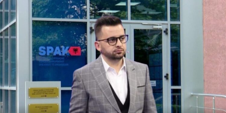 NGA TENDERI, TEK TRANSFORMIMI I AKSIONEVE/ Si u ndërtua skema që çoi Erion Isain në SPAK