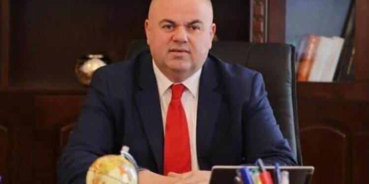 VIDEOSKANDALI NË BASHKINË KUKËS/ Gjykata e Lartë rrëzon rekursin e Safet Gjicit