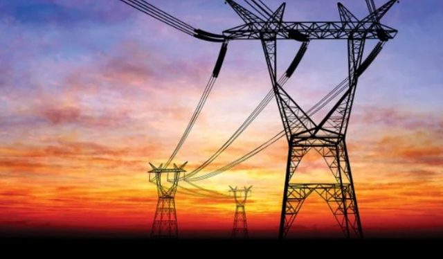 ENERGJIA 2025-2029/ Rama: Shqipëria drejt eksporteve trefish më të mëdha, linjë e re nënujore Shqipëri-Itali
