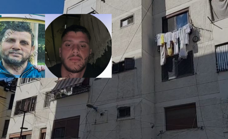 VRASJA E 51-VJEÇARIT NË DURRËS/ Krim pasioni? Dyshohet se autori dhe viktima kishin lidhje intime me njëri-tjetrin