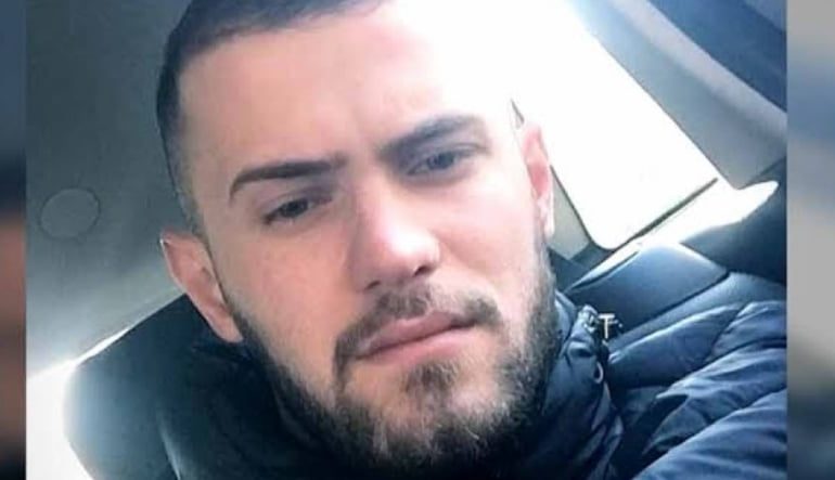 ZBARDHET VRASJA E KLEVIS LLESHIT/ Pronari i “Monopol” porositi ekzekutimin, si nisi hasmëria mes dy fiseve në Burrel