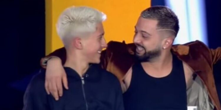 AKSIDENT TRAGJIK NË KOSOVË/ Humb jetën vëllai i Gjestit të ‘Big Brother’