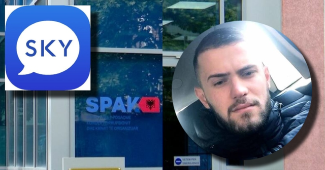 VRASJA E KLEVIS LLESHIT/ Reagimi i SPAK: U ekzekutua për gjakmarrje dhe u paguan 50 mijë euro