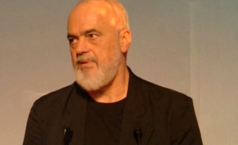 “PËR 4-5 VITE DO JEMI NË BE”/ Rama: Çdo familje shqiptare do ketë një pronë të vetën me vlerë më të lartë