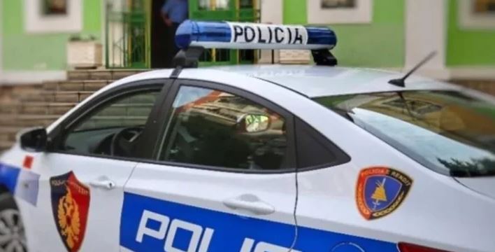 TRONDITET TEPELENA/ Vritet me armë zjarri një shtetas italian