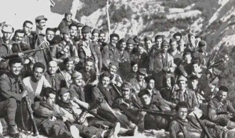 DOSSIER/ Refleksionet e publicistit të njohur: Lufta për çlirimin e Tiranës ishte e panevojshme, pasi i kushtoi ushtrisë partizane 127 të vrarë, 290 të plagosur…