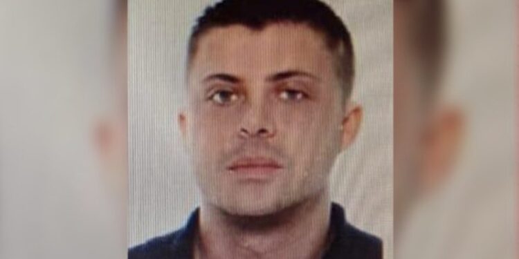 PUBLIKOHET FOTO/ U gjet i pajetë në zonën ku kishte dalë për gjah. Ky është biznesmeni italian i vrarë në Tepelenë