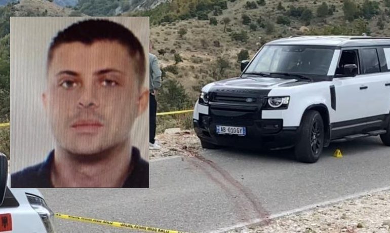 DETAJET E REJA/ Vrasja e biznesmenit italian në Tepelenë, lirohet ortaku shqiptar dhe dy djemtë e tij