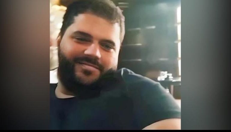 BRAZILI LËSHON URDHËR-ARRESTI PËR BIZNESMENIN ERVIN META/ Shqipëria kërkon ekstradimin! Trafikoi tonelata drogë me djalin e Erzen Breçanit, i njohur dhe për ‘Masakrën e Bllokut’