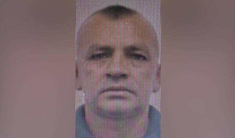 TË TJERA DETAJE/ I dyshuari për vrasjen e biznesmenit italian, aksioner i një guroreje në Vlorë. Familjarët me precedent në fushën e narkotikëve
