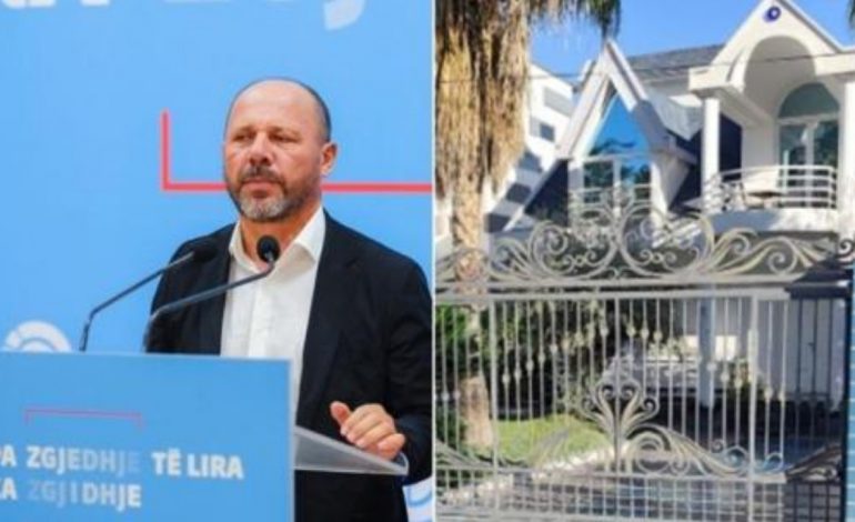 “ËSHTË NGJARJE E RËNDË”/ Xhelal Mziu flet për shpërthimin me tritol në banesën e tij: Ishte sulm nga…