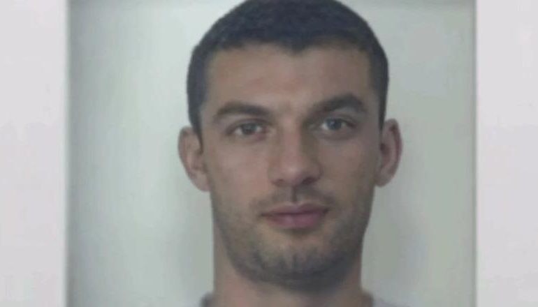 DOSJA “PLUMBI I ARTË”/ Erjon Alibej rrëfehet për vrasjen e Emiljano Ramazanit dhe Regis Runajt: Kur dhashë urdhrin, fola me Nuredinin