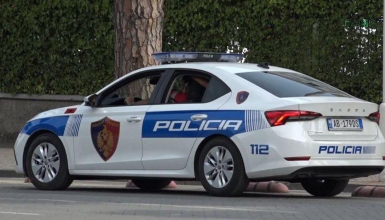 E RËNDË NË KAVAJË/ E pushuan nga puna, 48-vjeçari dhunon drejtorin e Ujësjellës-Kanalizimeve (EMRAT)