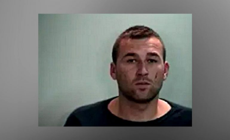 “PSE MA BËRE KËTË, NE JEMI RRITUR BASHKË”/ Nëna e Elis Rroshkodolit flet për herë të parë: Djalin ma vrau…