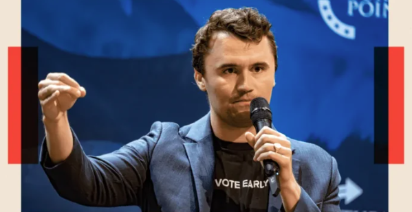 ANALIZË/ Pse Amerika ndodhet në një udhëkryq të rrezikshëm pas vrasjes së Charlie Kirk