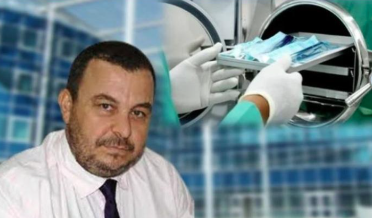 DOSJA E “STERILIZIMIT”/ Mungon avokati i Klodian Rrjepajt, shtyhet seanca për konkluzionet e mbrojtjes të të pandehurve në GJKKO