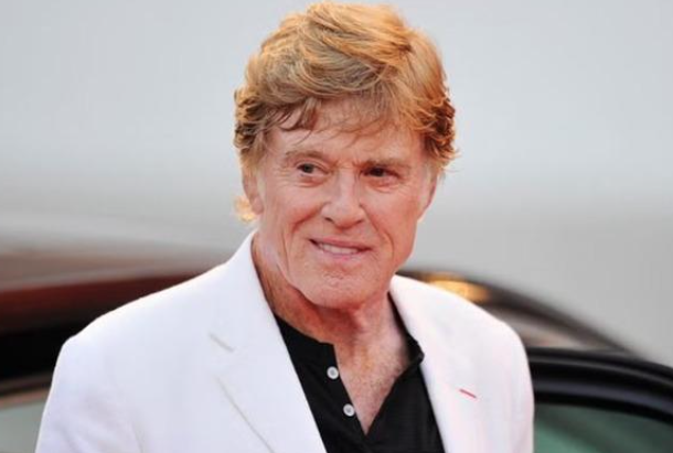 E TRISHTË/ Ndërron jetë në moshën 89-vjeçare aktori legjendar i Hollivudit, Robert Redford
