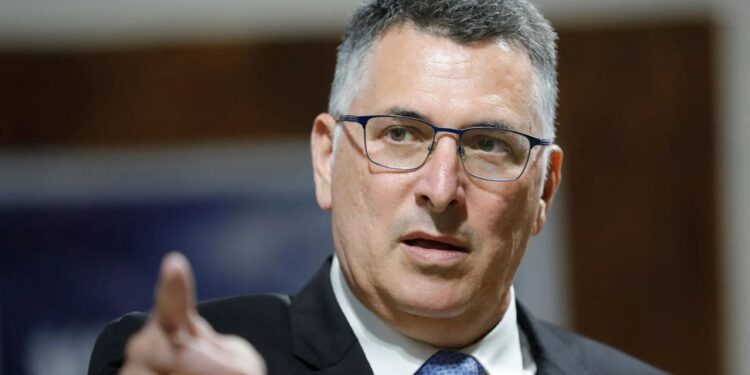 SITUATA NË GAZA/ Ministri i Jashtëm izraelit: Kemi pranuar propozimin e Trump për armëpushim, por..