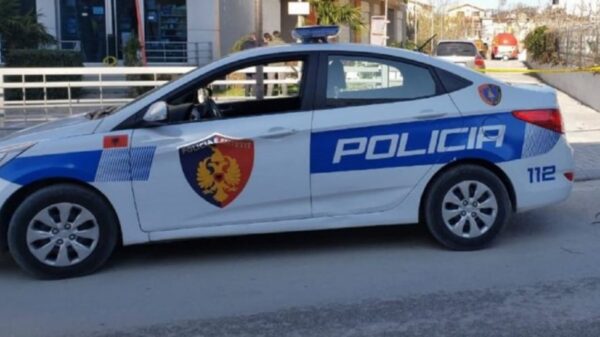 “MË JEP 10 MILIONË LEKË…”/ DETAJE nga abuzimi i të miturës në Këlcyrë, 16-vjeçarja ka ngacmuar policin dhe i ka dërguar video intime…
