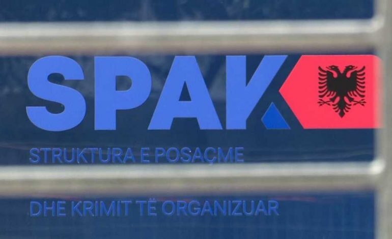 GARA PËR KREUN E RI TË SPAK/ Kush janë EMRAT e prokurorëve që mund të pasojnë Altin Dumanin
