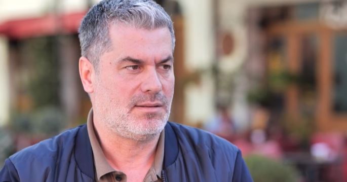 PAS DORËHEQJES SË ERMAL DREDHËS/ Ja kur caktohet drejtuesi i ri i Bashkisë Vlorë