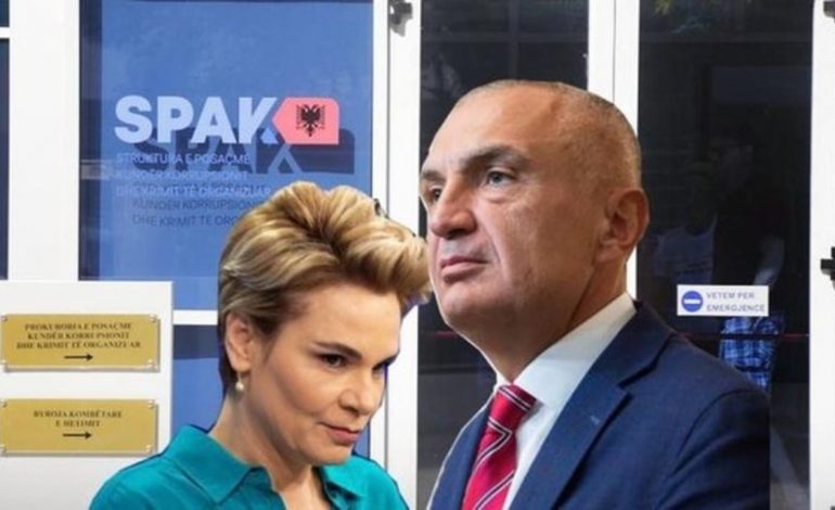 CAKTOHET DATA/ Ja kur do zhvillohet seanca paraprake për Ilir Metën dhe Monika Kryemadhin