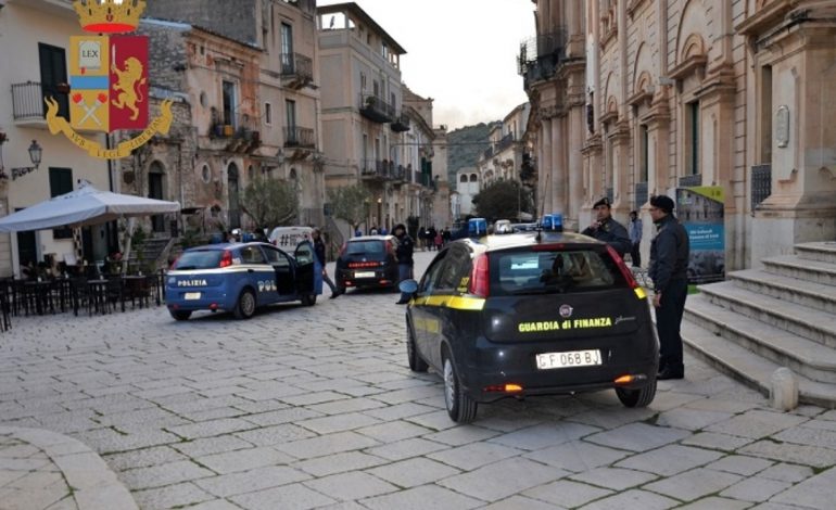 ÇFARË NDODHI? Përplasje me armë zjarri mes shqiptarëve dhe tunizianëve në Itali, “lufta” për kontrollin e territorit