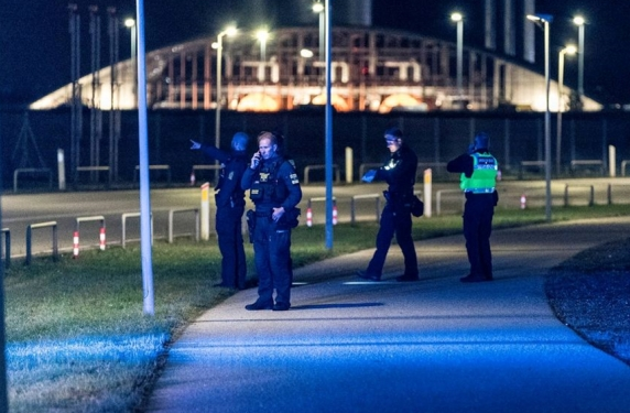 DRONË MBI DANIMARKË DHE NORVEGJI/ Mbyllen aeroportet e Kopenhagenit dhe Oslos, nisin hetimet