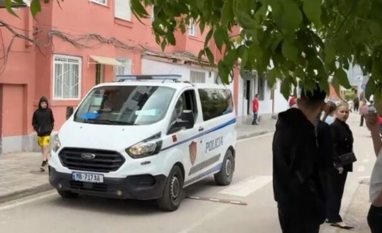 ZHDUKET 15-VJEÇARI NË POGRADEC/ Prej 3 ditësh asnjë komunikim me familjen