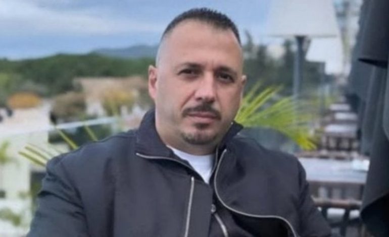 “JAM BIZNESMEN, ME RAGIP GILËN…”/ Shënjestra e atentatit në Shkodër, zbardhet DËSHMIA e Erogen Vasos